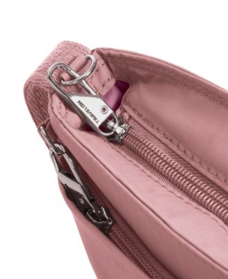 Anti-Theft Roam Small Crossbody