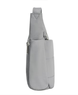 Anti-Theft Roam Medium Crossbody