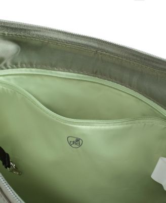 Anti-Theft Roam Medium Crossbody