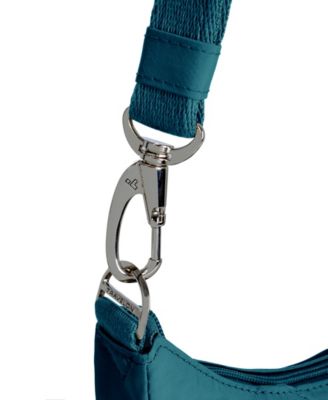 Anti-Theft Roam Medium Crossbody