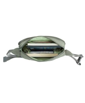 Anti-Theft Roam XL Belt Bag