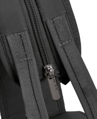 Anti-Theft Roam Convertible Backpack Sling