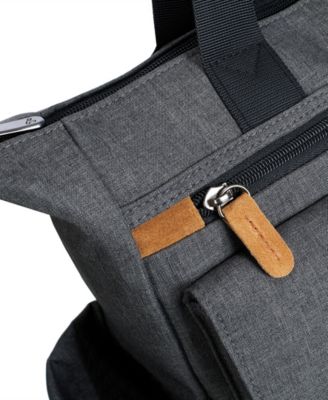 Travelon&nbsp;Transit&nbsp;Oversized&nbsp;Tote