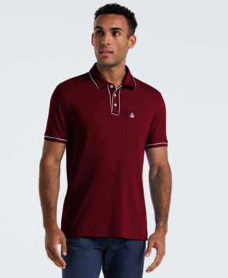 Original Penguin