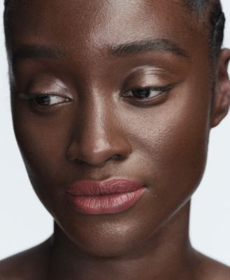 Satin Lipstick - 9AM, 0.08 oz.