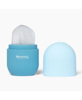Havasu | Silicone Ice Roller