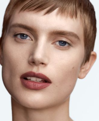 Satin Lipstick Refill - 9AM, 0.08 oz.