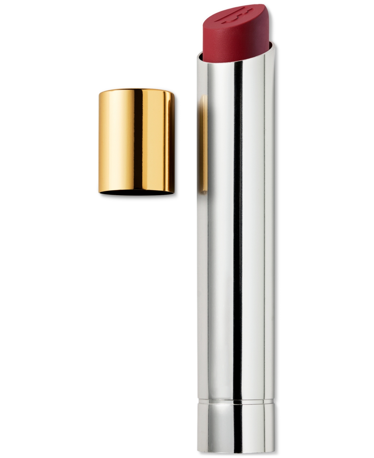 Byredo Satin Lipstick Refill In Transparent
