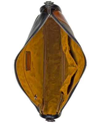 Women's Chiavari Medium Hobo Bag