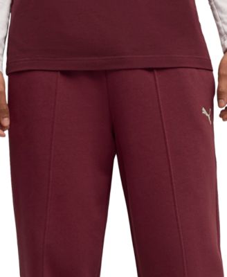 Men's Relaxed Pinnacle Pintuck Sweatpants