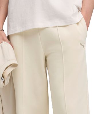 Men's Relaxed Pinnacle Pintuck Sweatpants