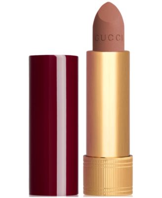 Gucci - Limited-Edition Rouge &agrave; L&egrave;vres Mat Lipstick