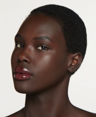 Limited-Edition Gloss &agrave; L&egrave;vres Lip Gloss