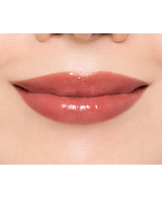 Liquid Rouge Lasting Color Balm