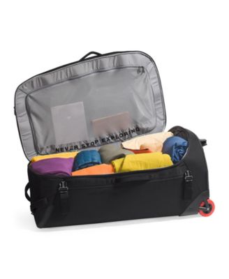 Men's Base Camp Rolling Thunder 36