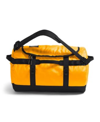 Men's Base Camp Duffel - S