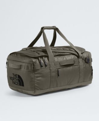 Men's Base Camp Voyager Bag - 62L