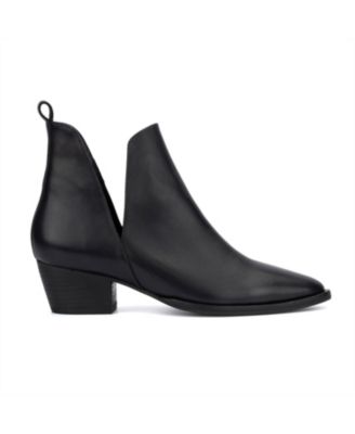 Women's Kara Bootie