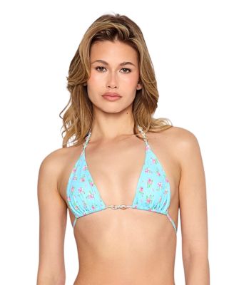 Beach Bunny Swimwear