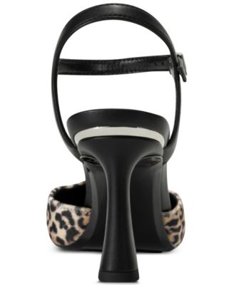 Women's Ceana Mid Pumps