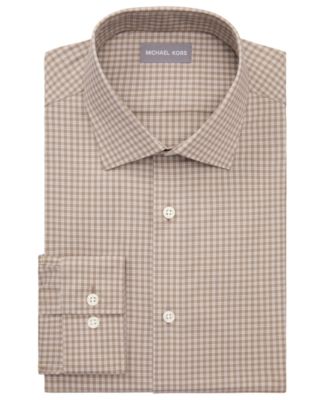 Luxe Touch Stretch, Regular Fit