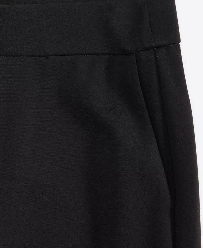 Petite Wide-Leg Pants - thumbnail 5
