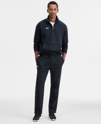 Men's Rival Fleece Drawstring Pants 