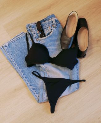 Women's Insider Convertible T-Shirt Bra