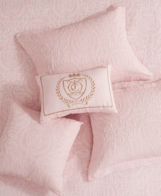 Dovona 4-Pc. Comforter Set, Twin/Twin XL