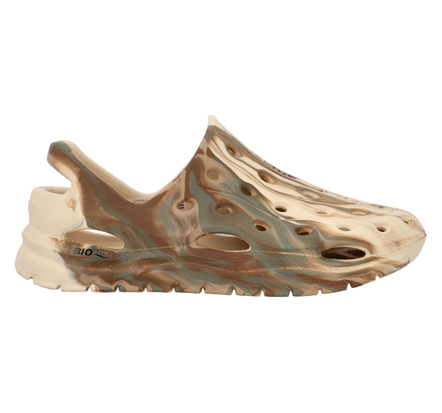 Big Kids Riptide Sandal