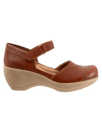 Women's Miri Clog