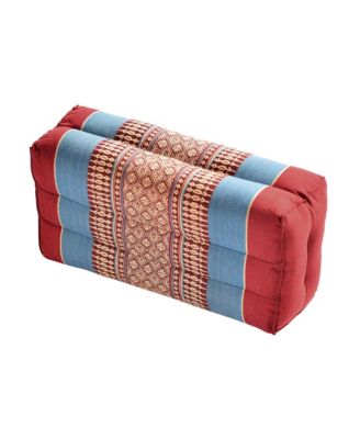 Zafuko Yoga & Med Cushion