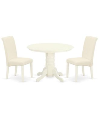 East West Furniture