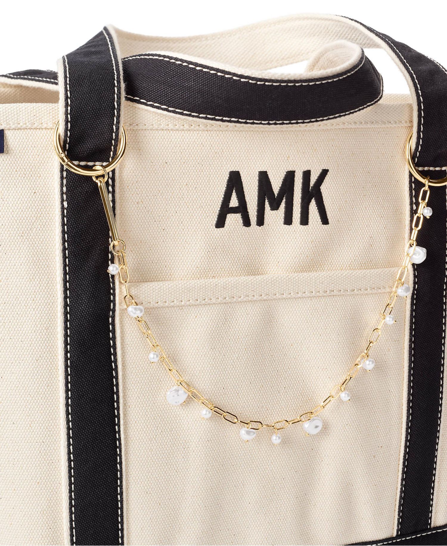 Bag Chain
