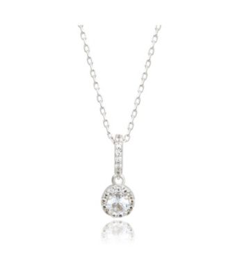 Suzy Levian New York