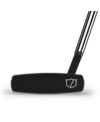 Infinite Mens Left Hand Putter - Buckingham / 35in