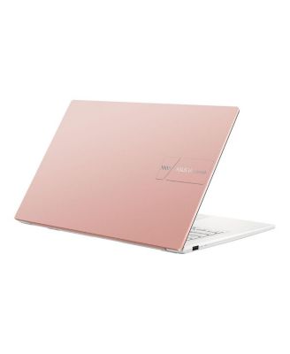 Vivobook 14 F1404VAP-QB51 14" Full HD Laptop, Intel Core 5 120U 1.4GHz, 8GB RAM, 512GB SSD, Windows 11 Home, Berry Pink
