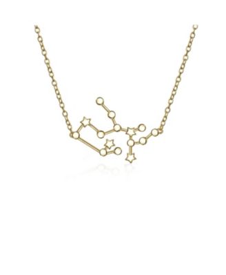Bling Jewelry