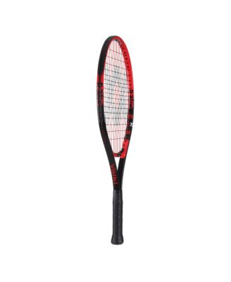 Revolution 23 Junior Pre-Strung Tennis Racquet - 95 / 23