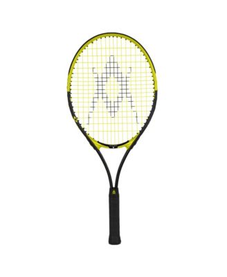 Volkl