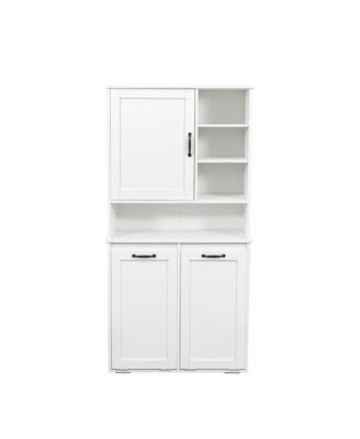 CASAINC