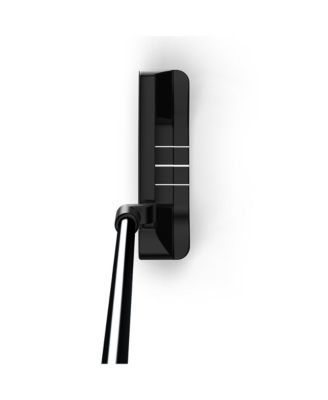 Infinite Mens Right Hand Putter - South Side / 34in