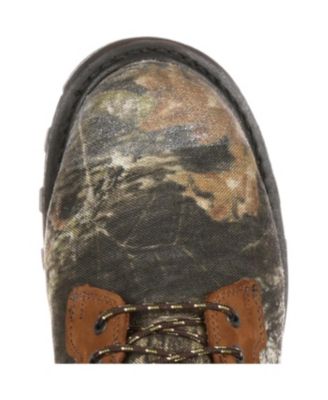 Men's BearClaw GORE-TEX Waterproof 1000G Insulated Hunting Boot