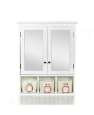 CASAINC