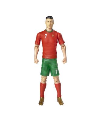 Banbo Toys