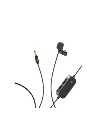 3467 Forevala L20 Lavalier Microphone