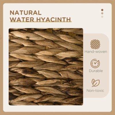 Elevated Cat Tower 3 Hideaways Plush Cushions