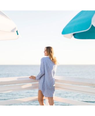 Women's Braddock Classic Night Shirt