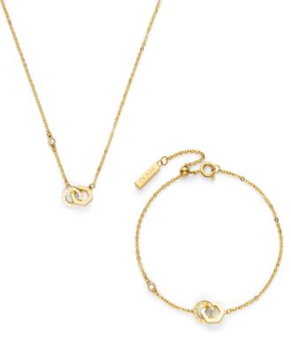Olivia Burton