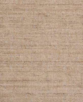 Thorne THT-01 9'6"x13'6" Area Rug